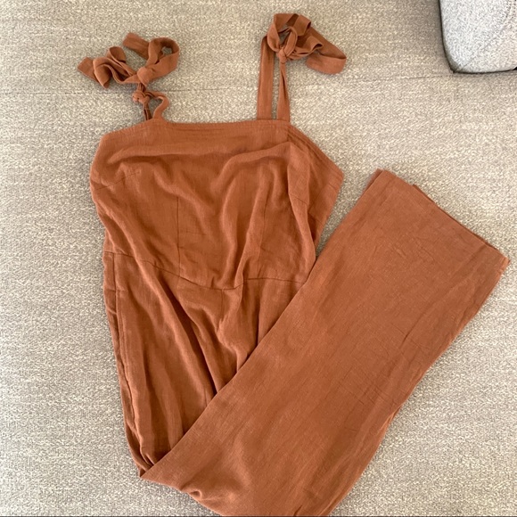 Target long romper - Picture 1 of 6